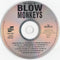 The Blow Monkeys : The Best Of Blow Monkeys (CD, Comp)