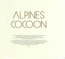 Alpines : Cocoon (CD, Single, Promo)