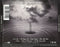 Dream Theater : Train Of Thought (CD, Album, Enh)