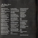 Dream Theater : Train Of Thought (CD, Album, Enh)