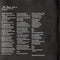 Dream Theater : Train Of Thought (CD, Album, Enh)