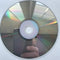 Various : The Heart & Soul Of Gloria Gaynor, Kool & The Gang, Rose Royce, Tavares (CD, Comp, RP)