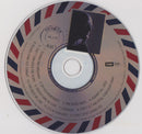 Phil Collins : Love Songs (A Compilation... Old And New) (2xCD, Comp)