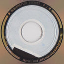 Phil Collins : Love Songs (A Compilation... Old And New) (2xCD, Comp)