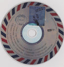 Phil Collins : Love Songs (A Compilation... Old And New) (2xCD, Comp)