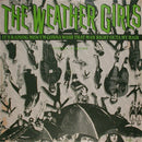 The Weather Girls : It's Raining Men / I'm Gonna Wash That Man Right Outa My Hair (Special Version) (12")