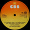 The Weather Girls : It's Raining Men / I'm Gonna Wash That Man Right Outa My Hair (Special Version) (12")