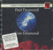 Paul Desmond : Pure Desmond (CD, Album, RE, RM)