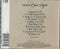 Paul Desmond : Pure Desmond (CD, Album, RE, RM)