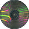 Paul Desmond : Pure Desmond (CD, Album, RE, RM)