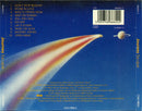 Journey : Escape (CD, Album, RE, RM)