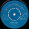 The Elegants : Little Star (7", Single)