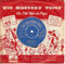 The Elegants : Little Star (7", Single)