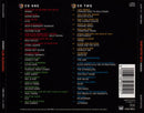 Various : Fantastic 80's! (2xCD, Comp)