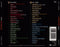 Various : Fantastic 80's! (2xCD, Comp)