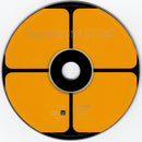 Various : Fantastic 80's! (2xCD, Comp)