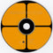 Various : Fantastic 80's! (2xCD, Comp)