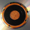 Various : Fantastic 80's! (2xCD, Comp)