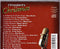 Various : Crooners At Christmas (CD, Comp)