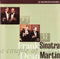 Frank Sinatra & Dean Martin : A Couple Of Swells (CD, Comp)