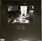 The Wandering Hearts : Mother (LP, Album)