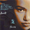 Various : Sweet Soul Harmonies 2 (CD, Comp)