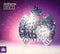 Various : Anthems Disco (3xCD, Comp)