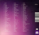 Various : Anthems Disco (3xCD, Comp)