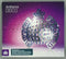 Various : Anthems Disco (3xCD, Comp)