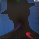 The Blue Nile : Hats (LP, Album, Ltd, RE, RM)