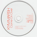 Kym Marsh : Come On Over (CD, Single, Enh, CD1)