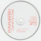 Kym Marsh : Come On Over (CD, Single, Enh, CD1)
