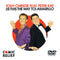 Tony Christie Feat. Peter Kay : (Is This The Way) To Amarillo (DVD-V, Single)