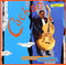 Cachao : Master Sessions Volume I (CD, Album)