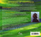 Don Miguel Ruiz : Whispers Of Happiness (CD)
