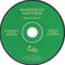 Don Miguel Ruiz : Whispers Of Happiness (CD)