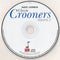 Various : Classic Crooners Volume 2 (CD, Comp, Promo)