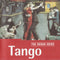 Various : The Rough Guide To Tango (CD, Comp)