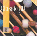 Various : Classic CD 6 (CD, Comp)