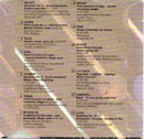 Various : Classic CD 6 (CD, Comp)