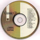 Various : Classic CD 6 (CD, Comp)