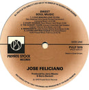 José Feliciano : Sweet Soul Music (LP)