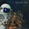 Beggars Opera : Pathfinder (CD, Album, Ltd, RE)