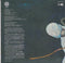 Beggars Opera : Pathfinder (CD, Album, Ltd, RE)