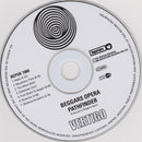 Beggars Opera : Pathfinder (CD, Album, Ltd, RE)