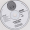 Beggars Opera : Pathfinder (CD, Album, Ltd, RE)