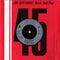 The Questions (2) : Work And Play (7", Single, RE)