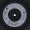 The Questions (2) : Work And Play (7", Single, RE)