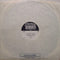 Monty Python : Monty Python's Flying Circus (LP, Album, Mono, RP)