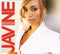 Javine : Best Of My Love (CD, Single)